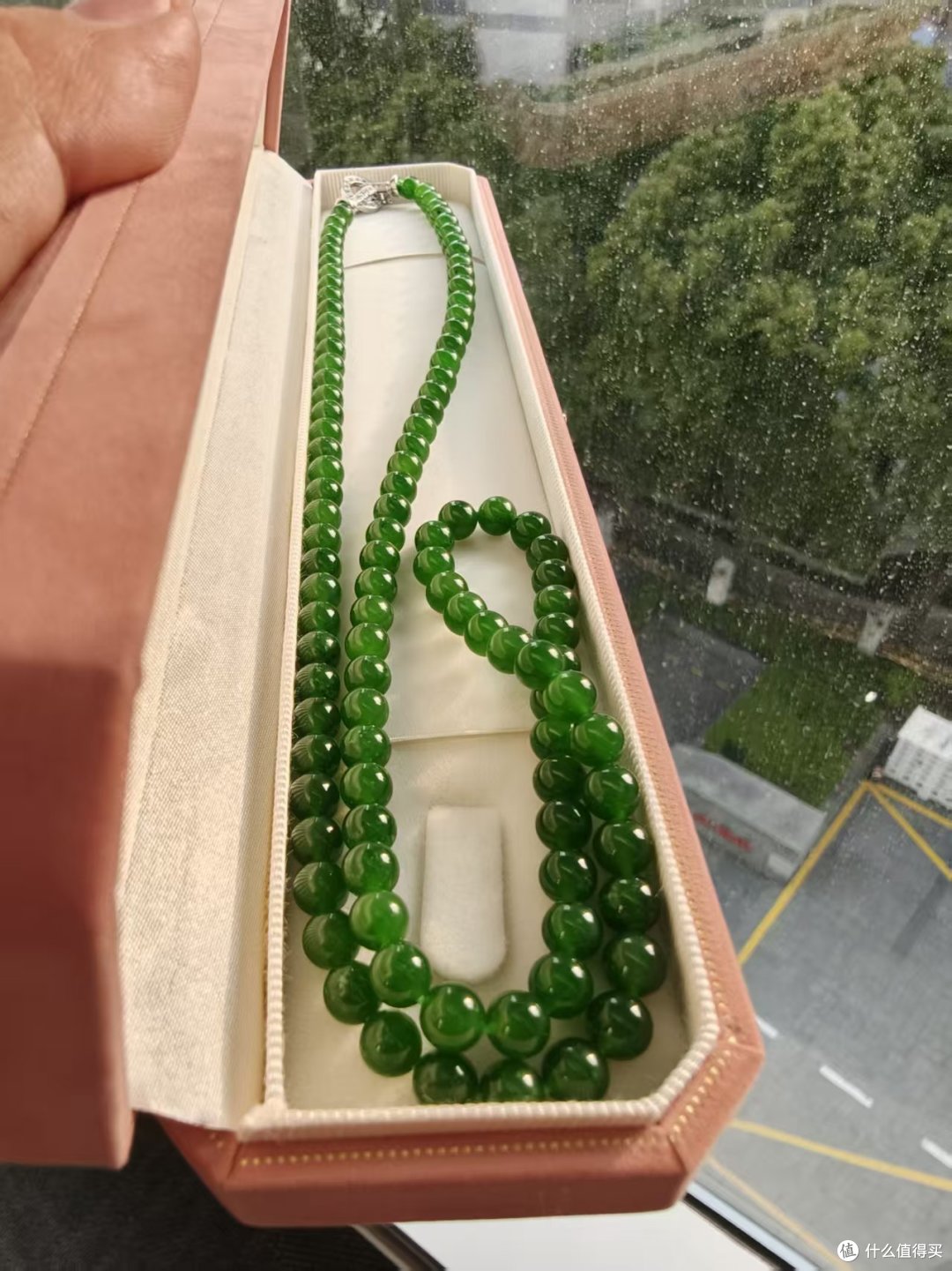 这些年我收藏的和田玉们——以及我用真金白银换来的避坑指南