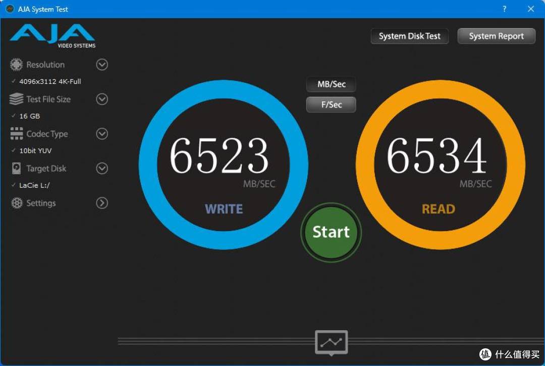 AJA_System_Test_6pe4L6u8FY