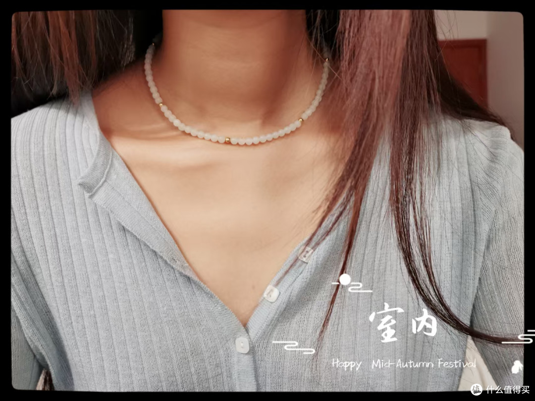 这些年我收藏的和田玉们——以及我用真金白银换来的避坑指南