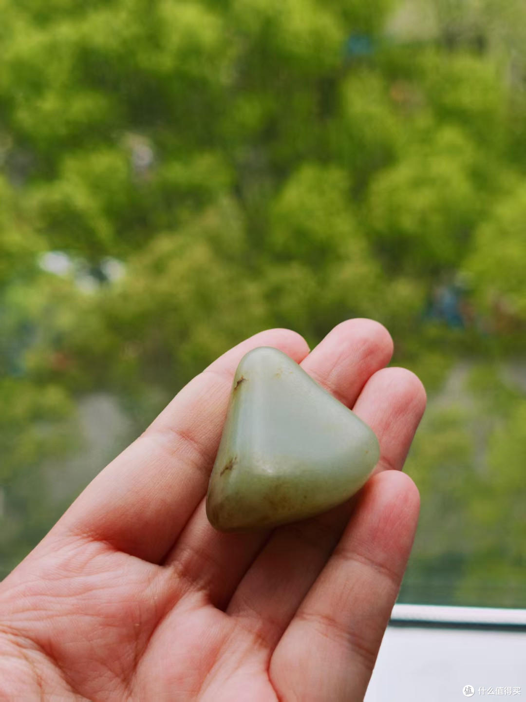 这些年我收藏的和田玉们——以及我用真金白银换来的避坑指南