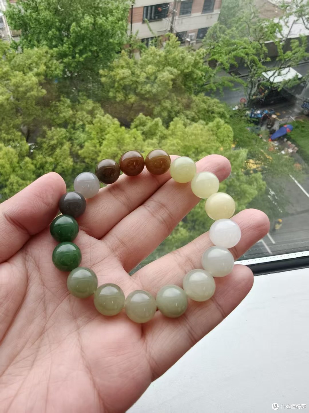 这些年我收藏的和田玉们——以及我用真金白银换来的避坑指南
