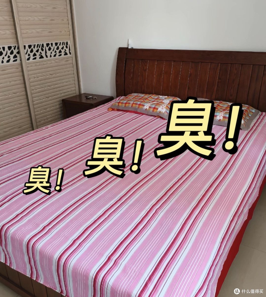 才40岁身上就有"老人味"，是不爱洗澡惹的祸吗？