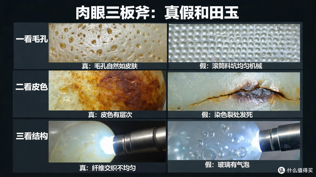 这些年我收藏的和田玉们——以及我用真金白银换来的避坑指南