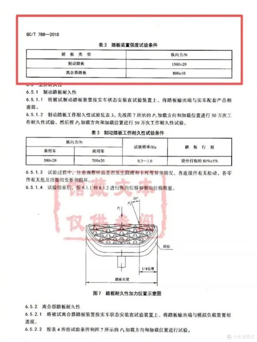 1612牛就断了！三台百万尊界刹车全断，断的是踏板也是信任