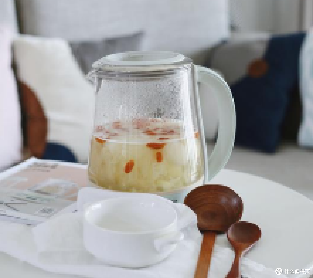 寒露｜露凝秋深，防燥防寒，这份值得买清单收好