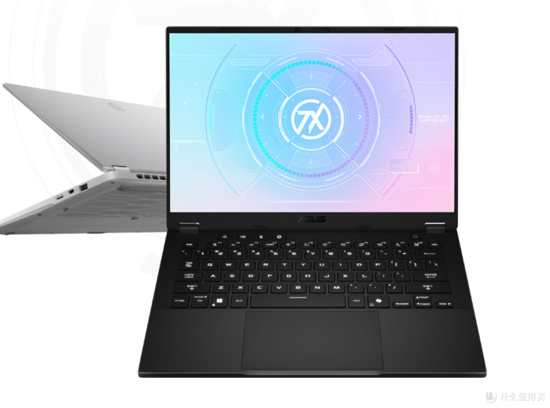 万元轻薄本怎么选？雷神ZERO Air 15对比天选Air