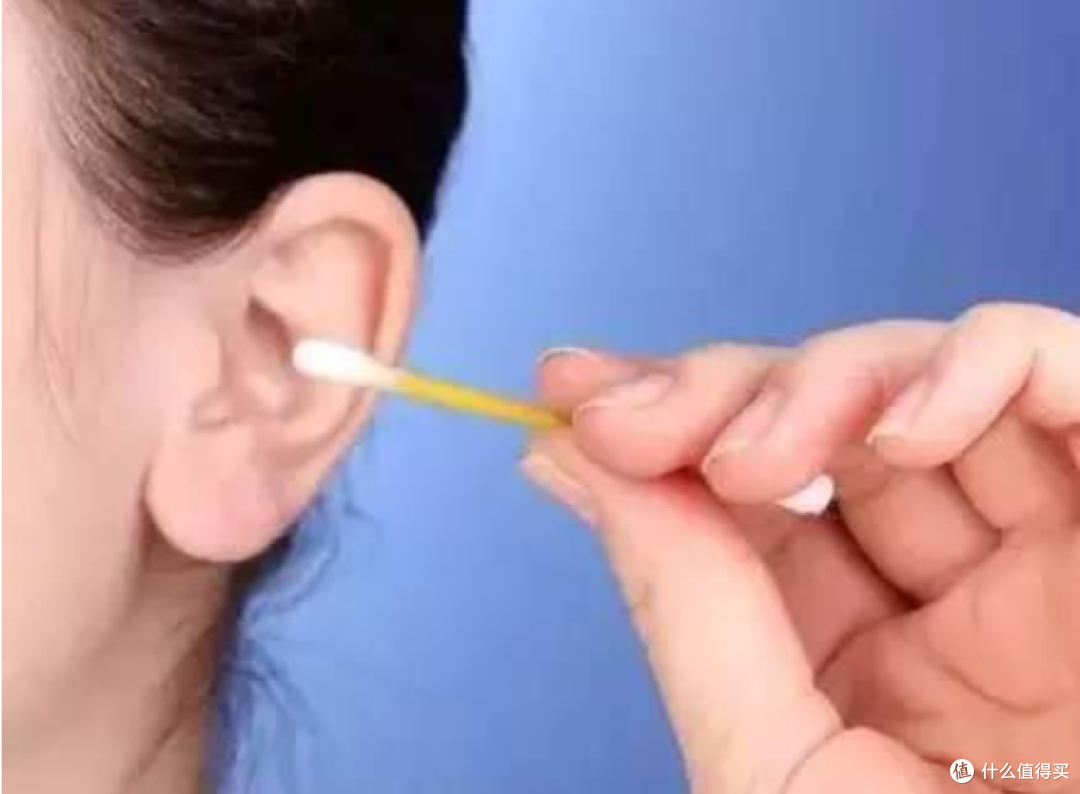 油耳朵和腋臭的真相:别让自卑成为你成功路上的绊脚石