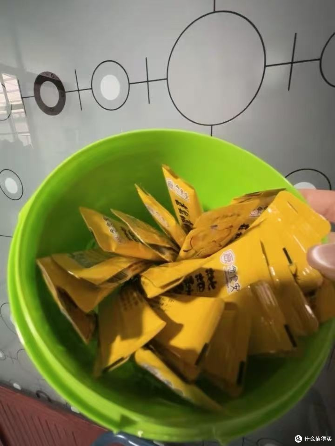 换季干燥刚需！舒缓喉咙干痒超管用
