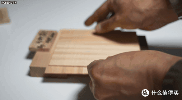 一篇看懂实木为何变形以及防变形工艺有哪些