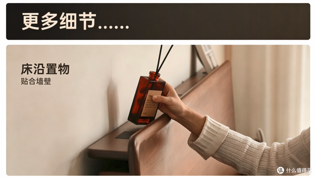 一篇看懂如何分辨贴皮、染色家具！