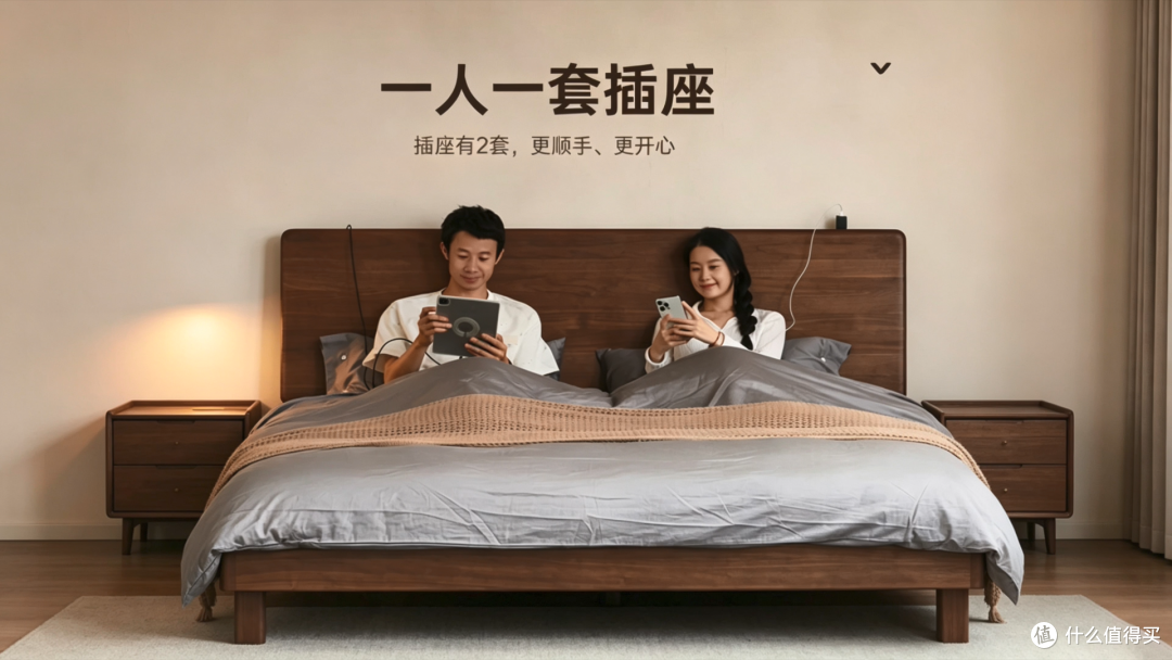 一篇看懂如何分辨贴皮、染色家具！