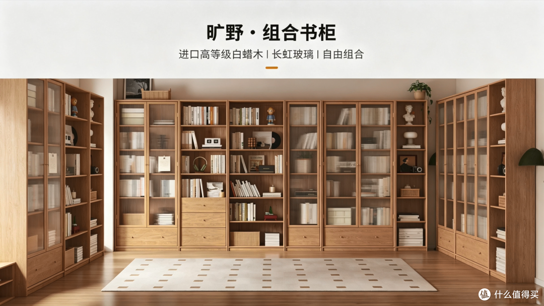 一篇看懂如何分辨贴皮、染色家具！