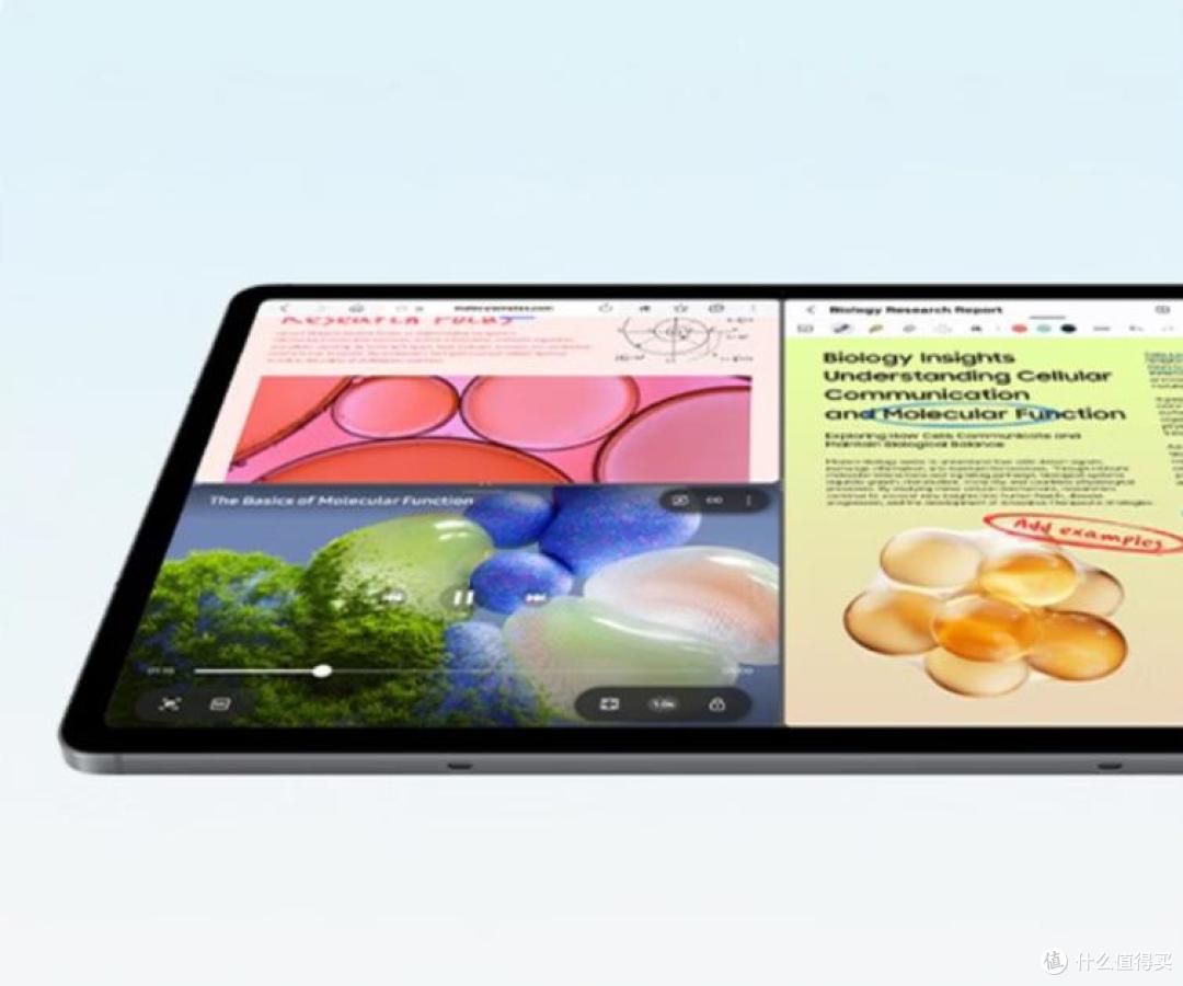 12GB+512GB！三星 新品上架：10月7日上市