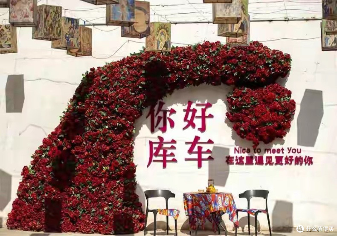 益生菌不同场景怎么选?从早晨上班到出差居家,一次理清选择方向