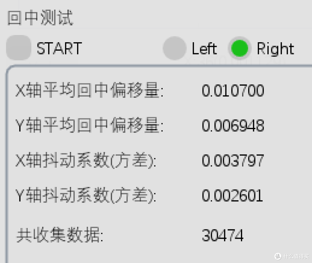 还有高手？这联名确实到位——盖世小鸡天王星8K影之刃零联名
