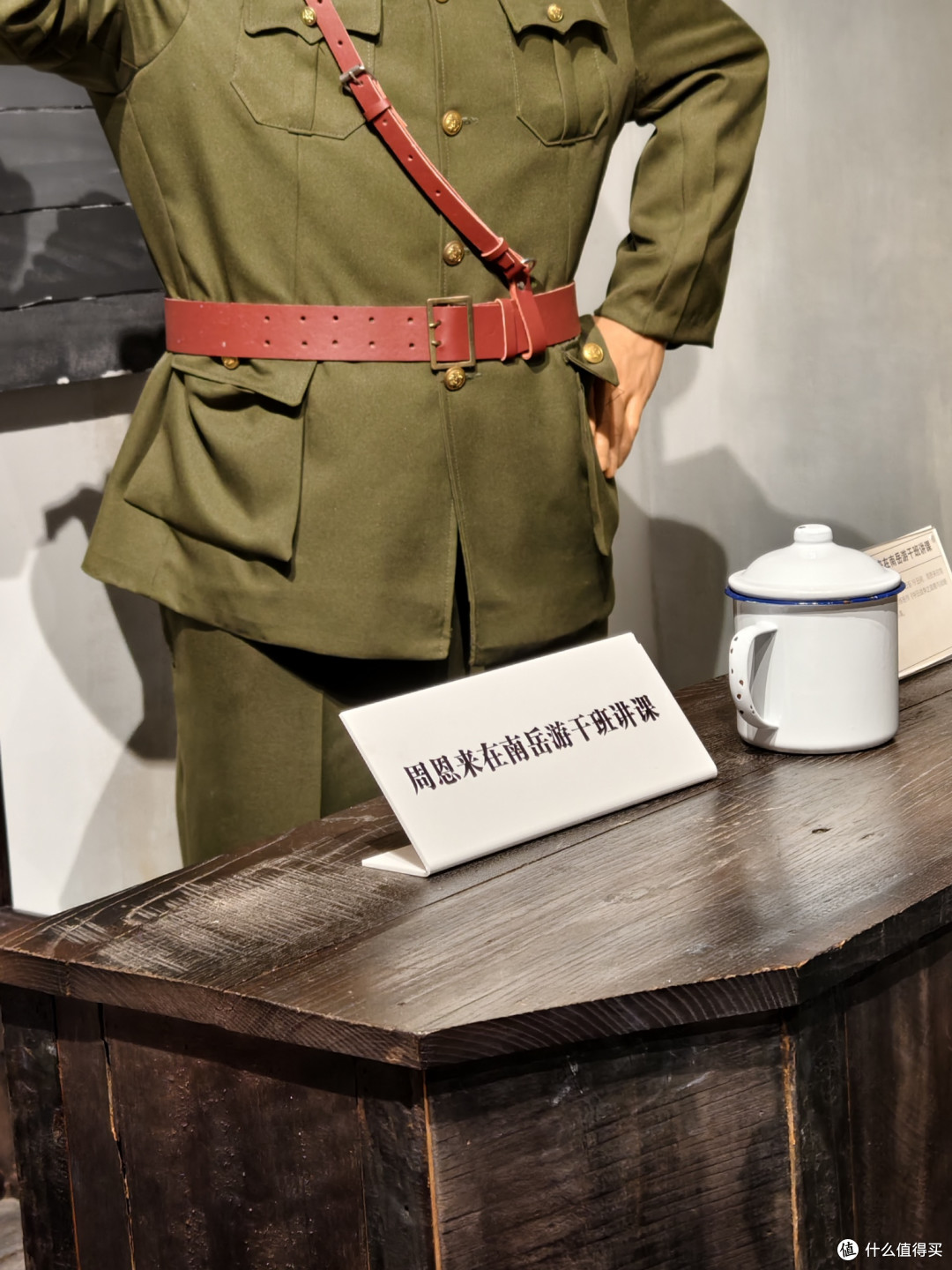 77周年国庆，给娃一次最有意义的参观，一次深刻的爱国教育旅行