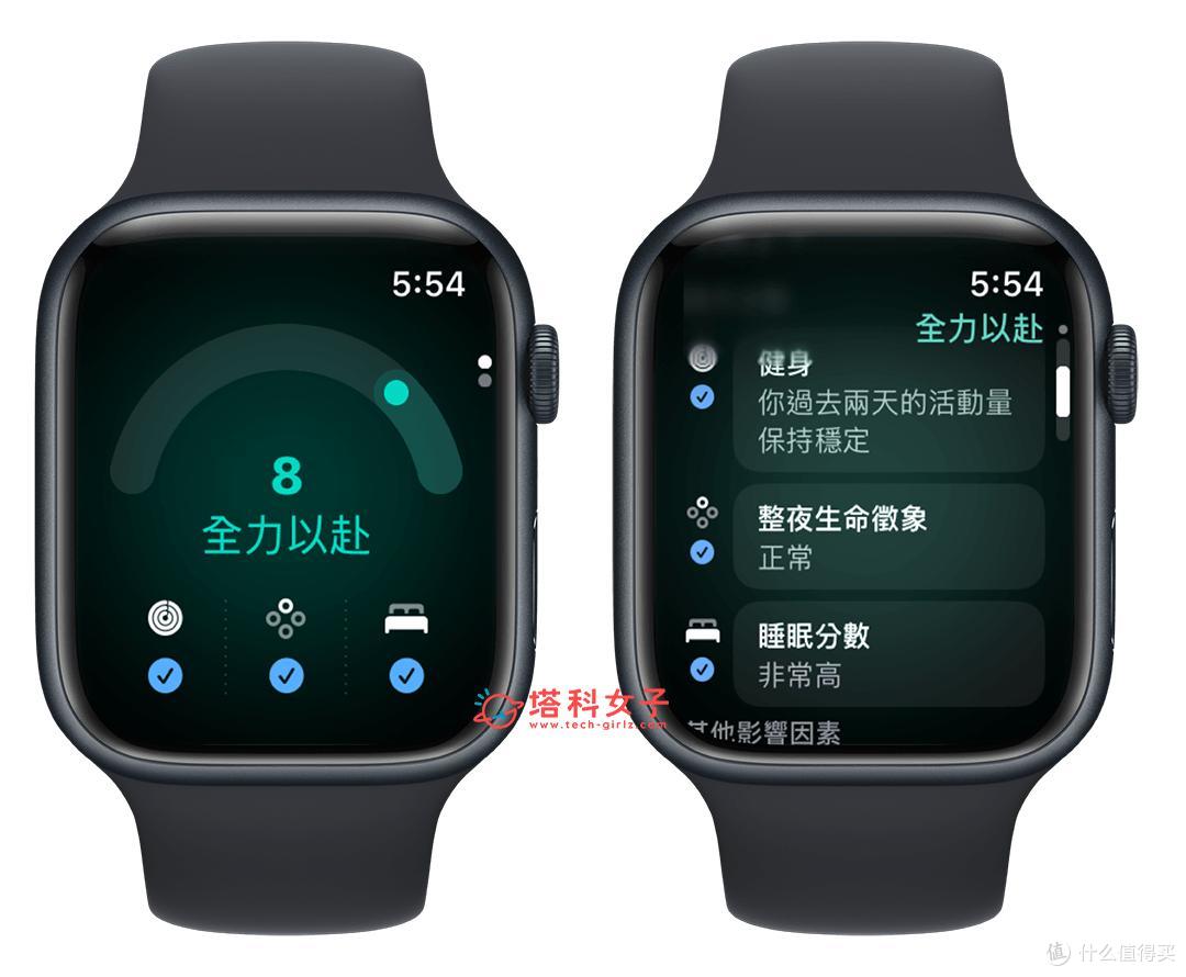 Apple Watch 12 新功能有哪些?