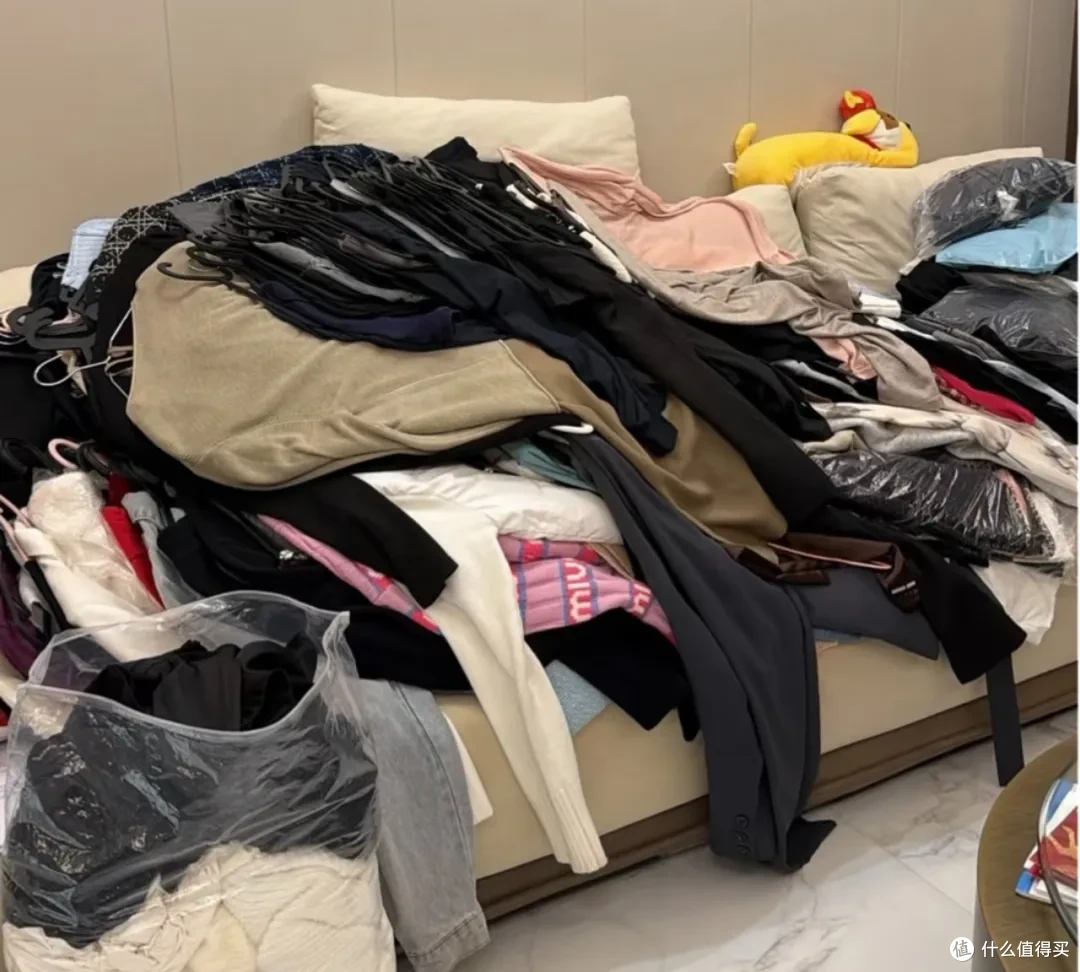 尽量别碰的「隐形消费」,网友们太清醒了!