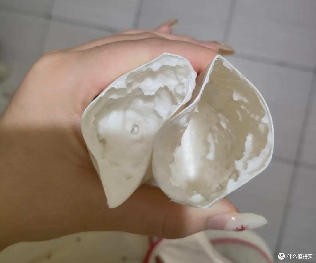 尽量别碰的「隐形消费」,网友们太清醒了!