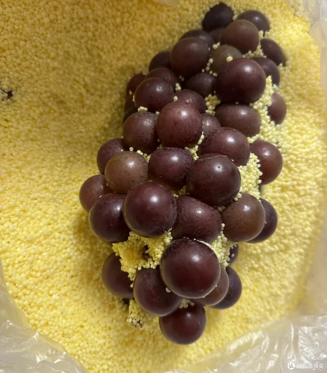 有时候真想问:这种泡沫包材能不能滚出银河系?