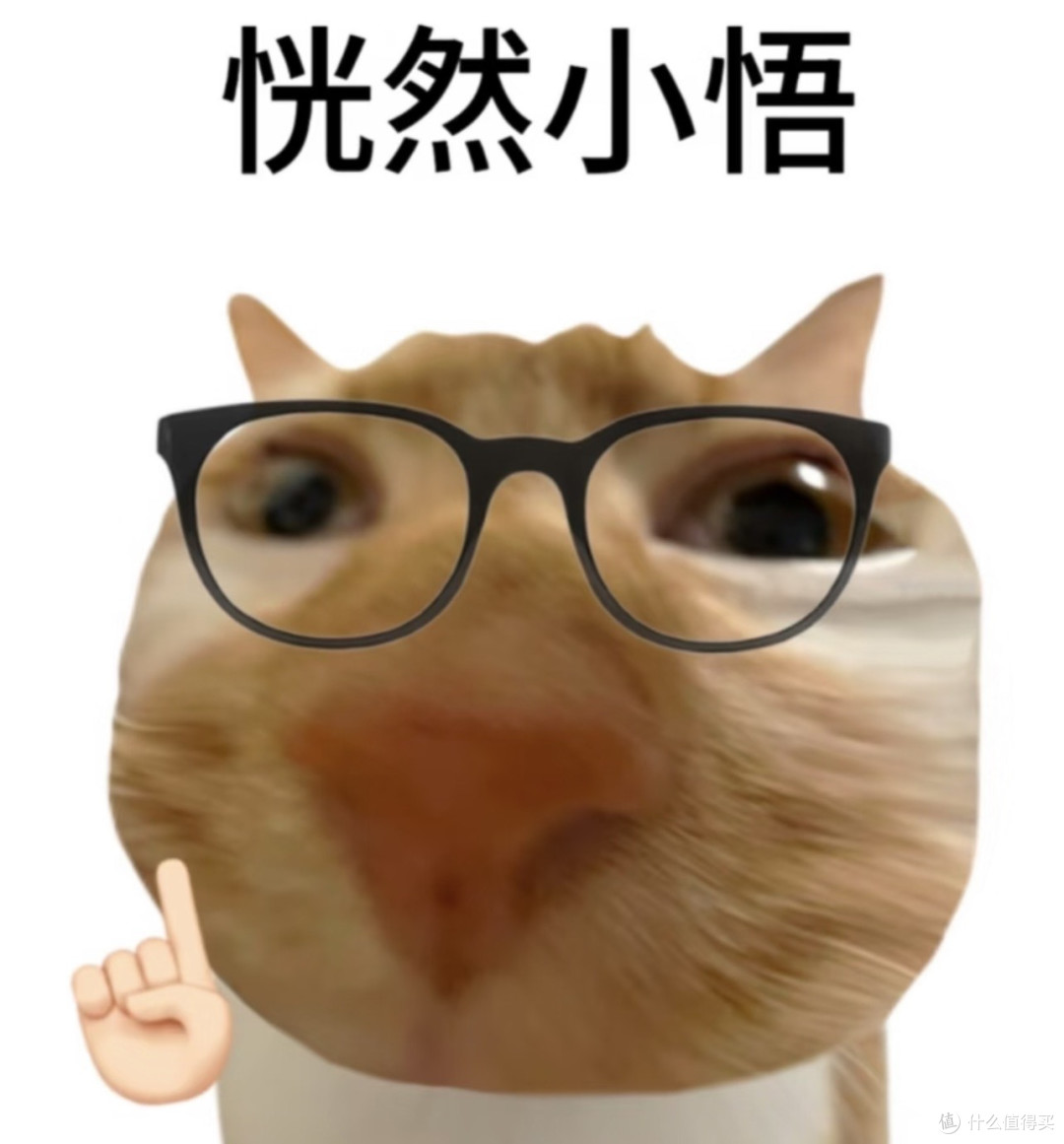 44 岁孙艺珍的新剧路透,让一批中年男人想起了二十年前那部电影
