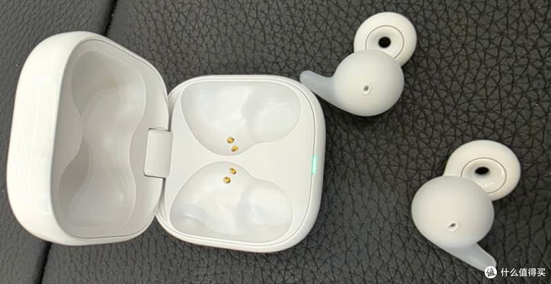 实测耳挂耳机:漏音、通话效果怎么样?