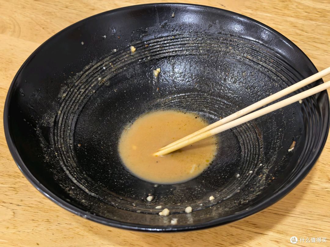 觅最好吃的沙茶面！厦门海景洲际酒店周边觅食记