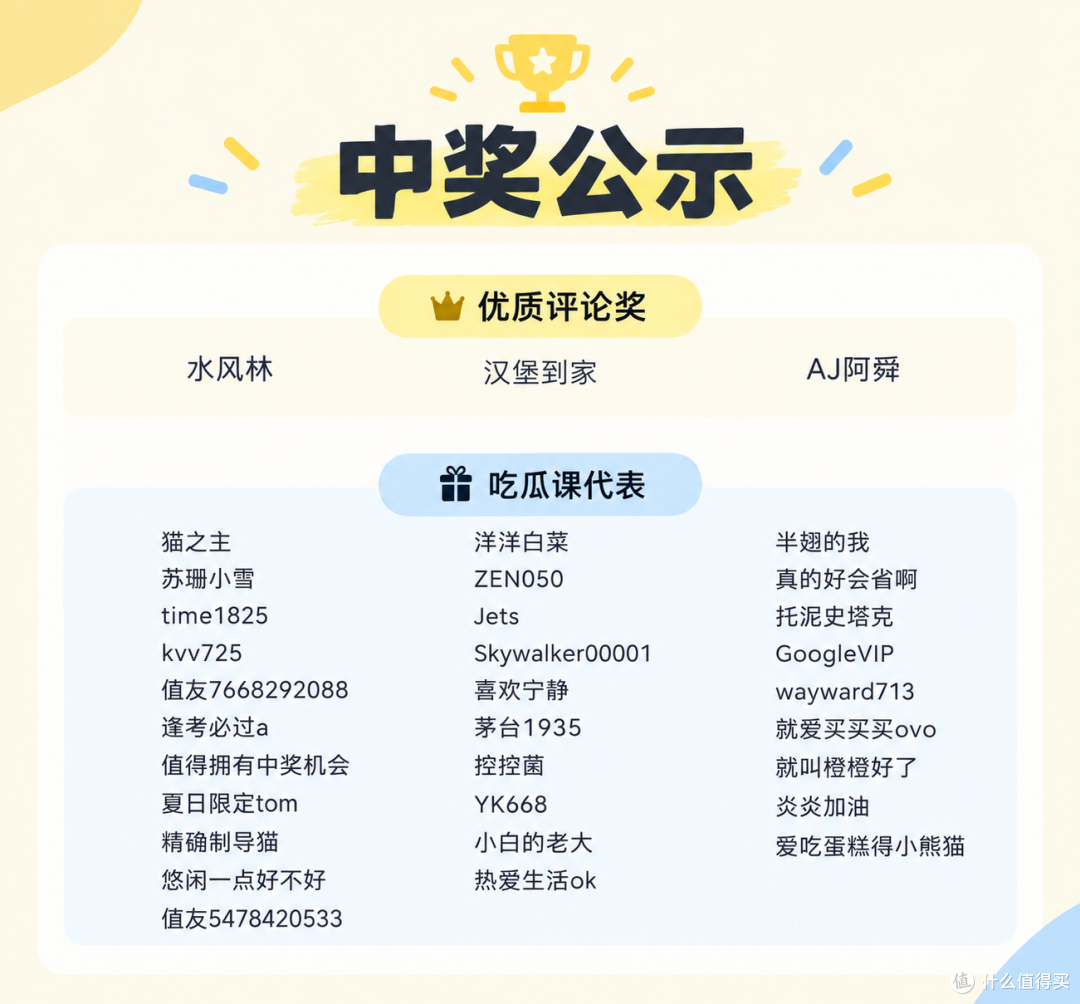 【评论有奖】60W 不重要,关键是 AVS!带 AVS 才能低温快充,聊聊 iPhone18 Pro 要不要买 329 元原装头,评论赢奖金