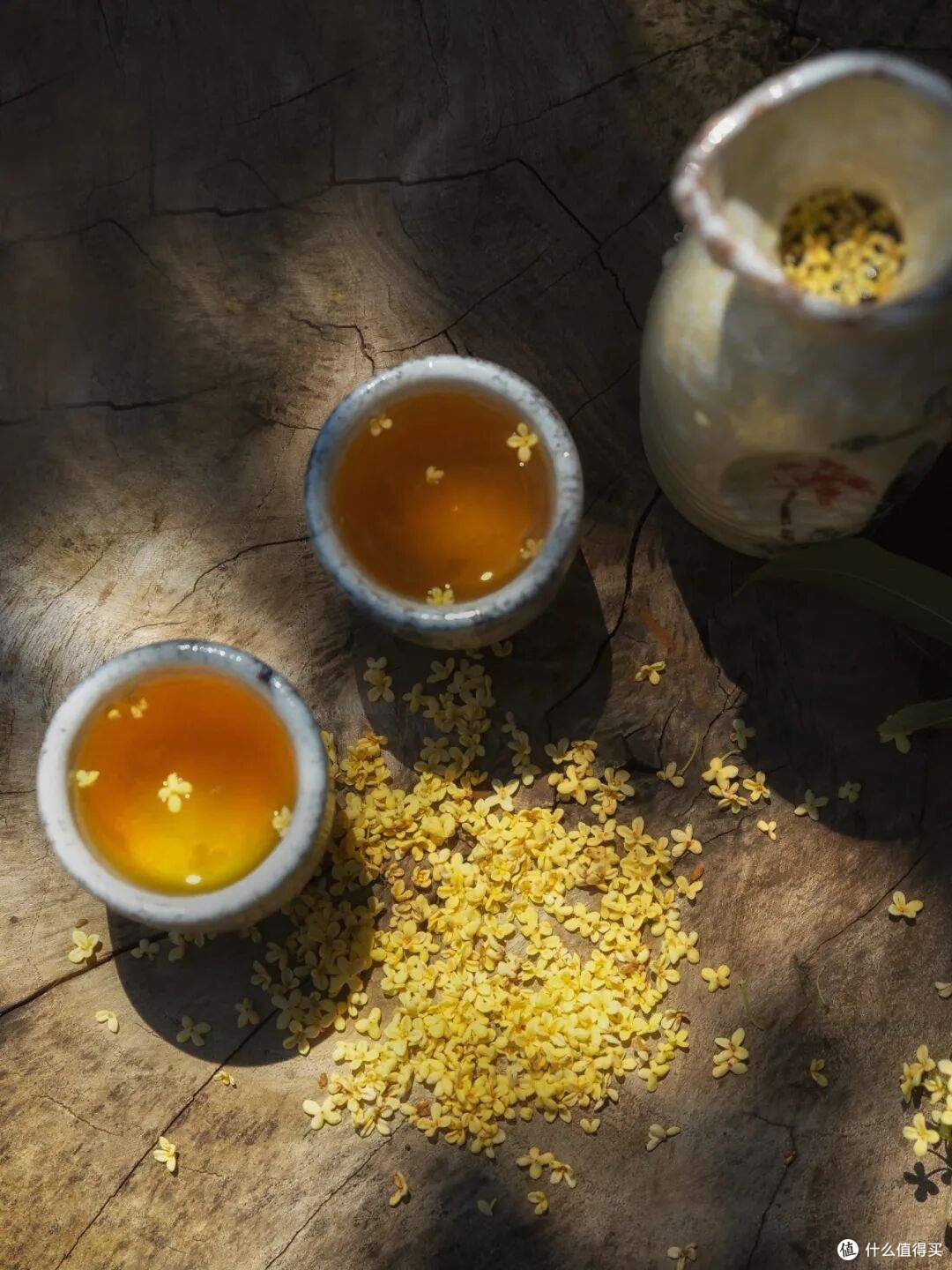 健身人群鱼油怎么选?六款产品从高纯、配比和日常饮食比较