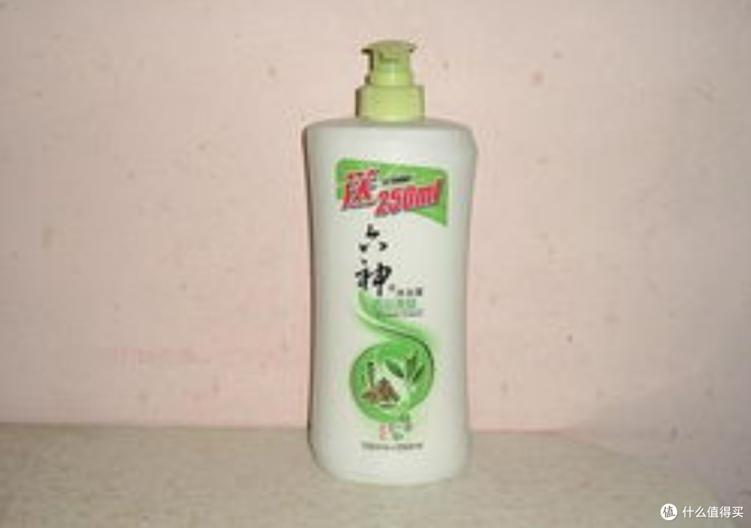 老人身上有老人味！医生揭秘：并非不洁，做好这3步，体面又健康