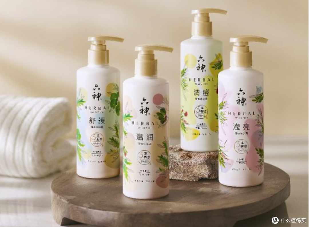 老人身上有老人味！医生揭秘：并非不洁，做好这3步，体面又健康