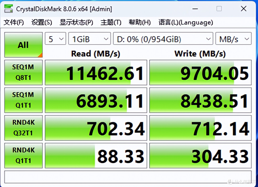 7500F装机,把省出来的预算砸在机箱、散热器和电源上是真的香!