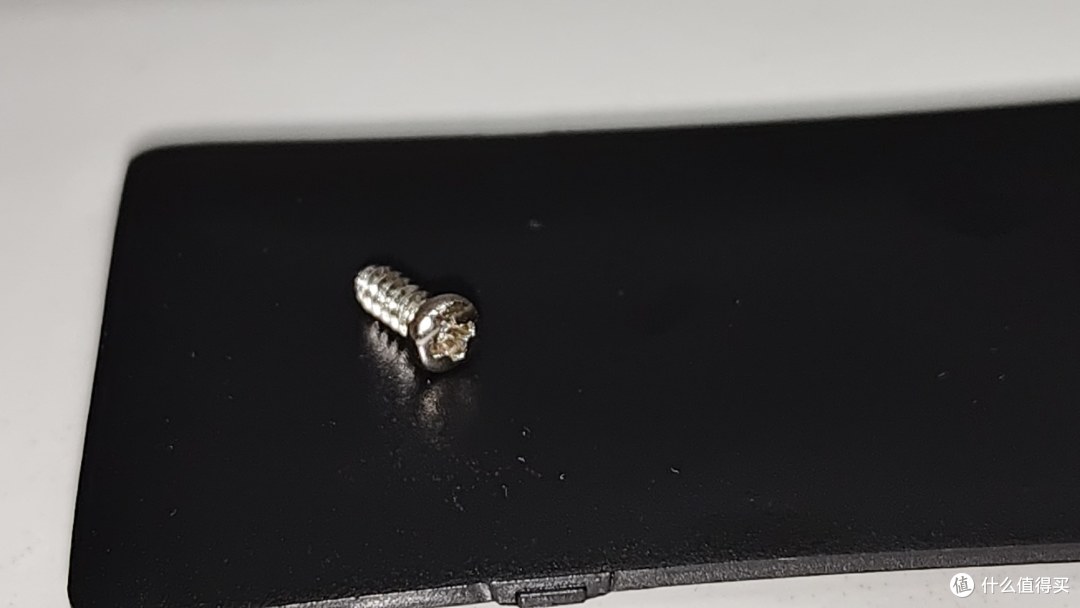 众仪 ZT102A 万用表拆解