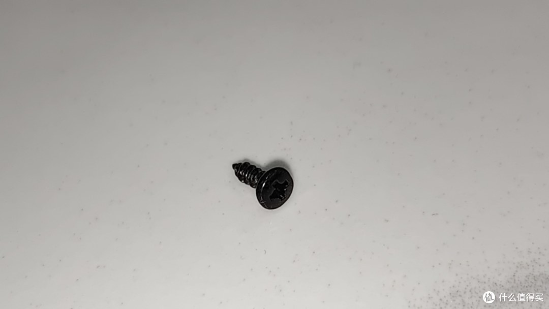 众仪 ZT102A 万用表拆解