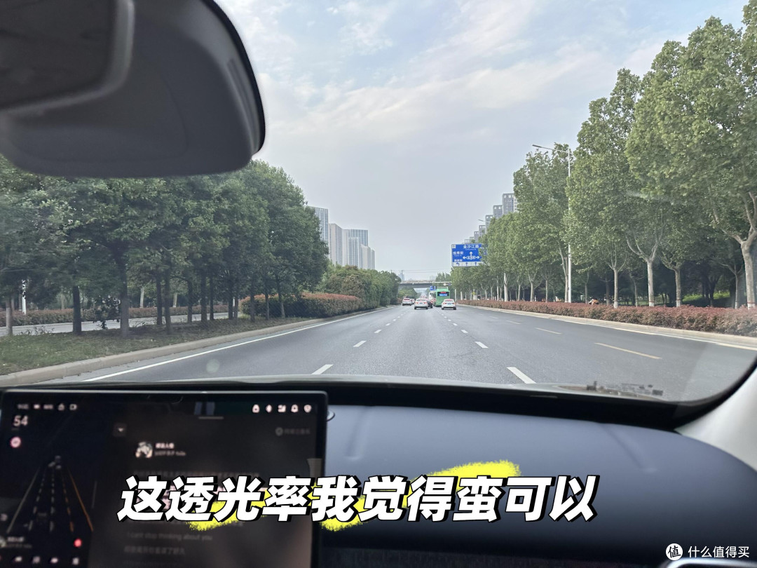 零跑A10七千公里长测报告