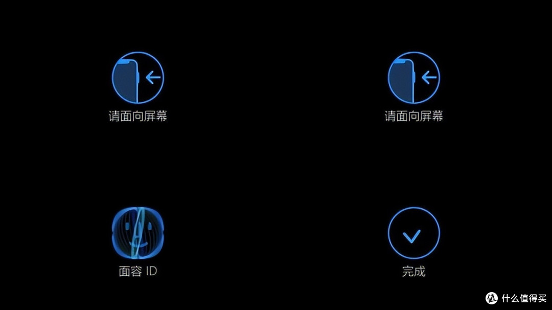 修可以，认账不行：苹果这次的态度问题比bug本身更严重
