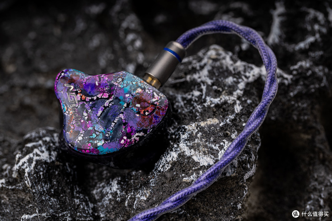 NG Audio Meridian:迟来一年的“正代旗舰”?