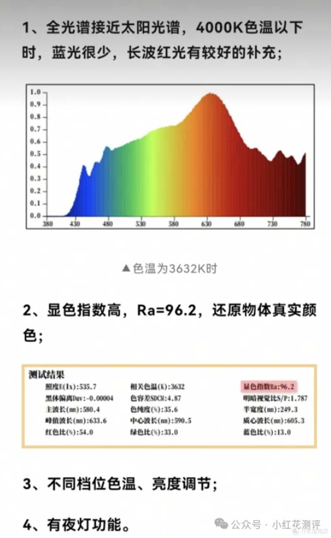 花爸被粉丝投诉!问题是:赠品该不该保修?该保修多久?