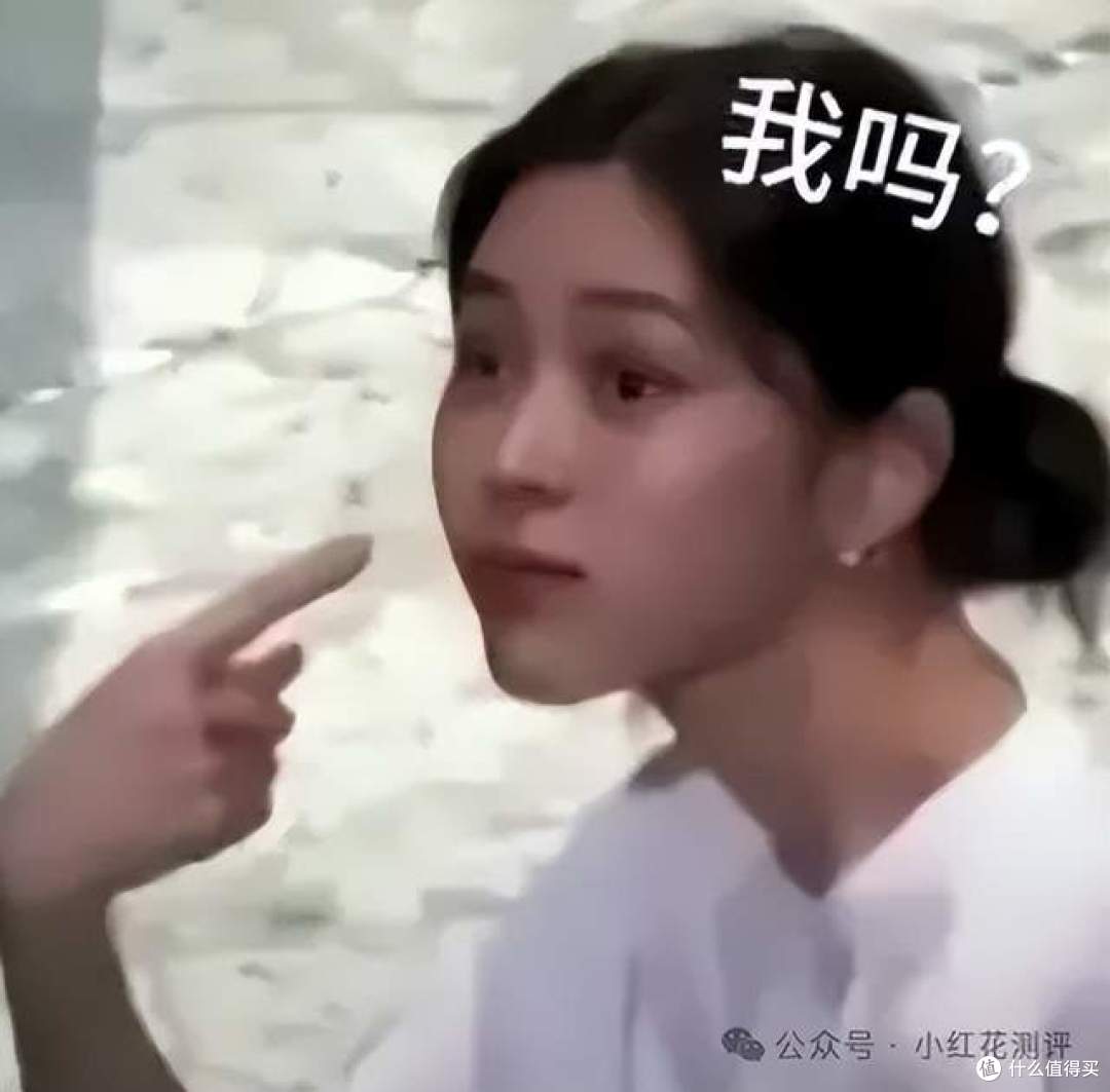 花爸被粉丝投诉!问题是:赠品该不该保修?该保修多久?
