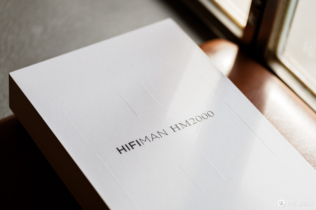 全新物种与全新的系统搭配方式——聊聊HIFIMAN HM2000底座套装