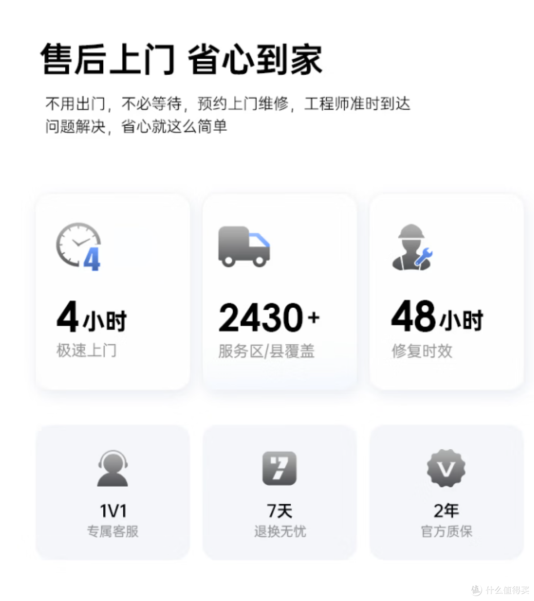 商务本推荐七彩虹 E14：1.1kg 轻薄机身 + 65W PD 充电，出差减负