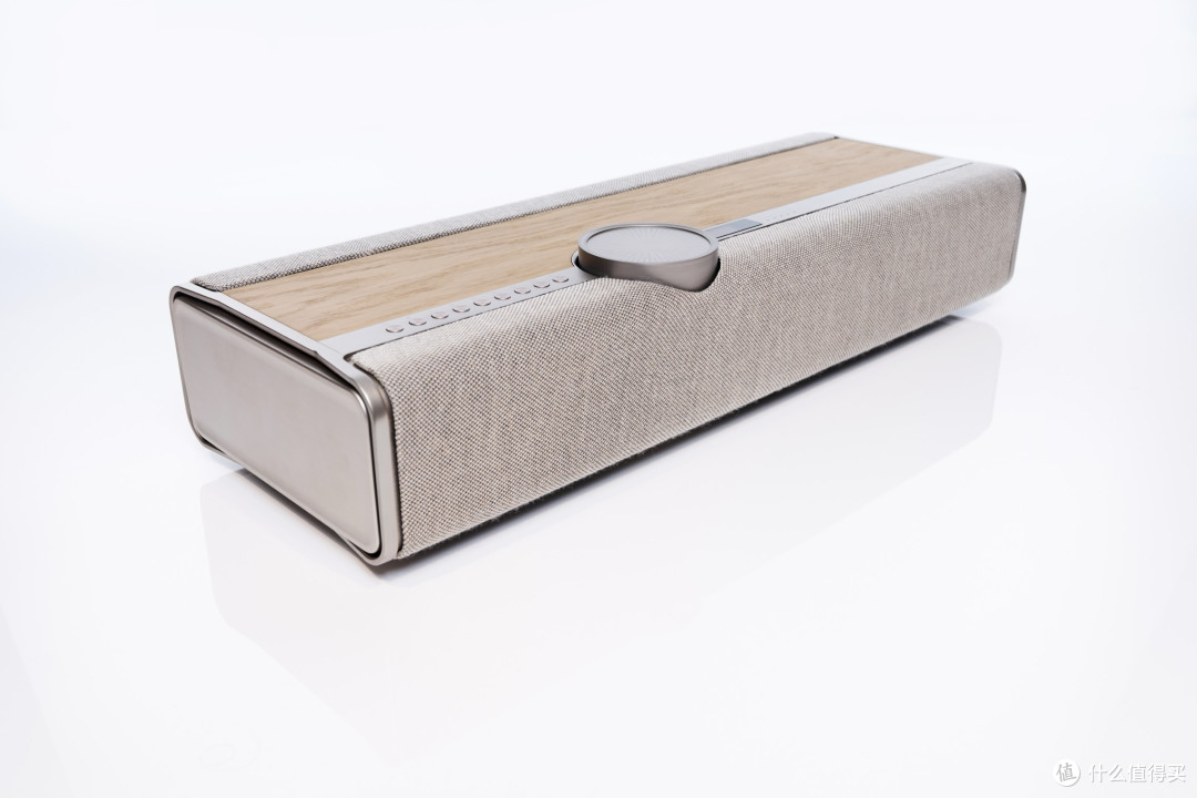 达尼 VEGA 与 B&O Beosound 2 怎么选?先回答这三个问题