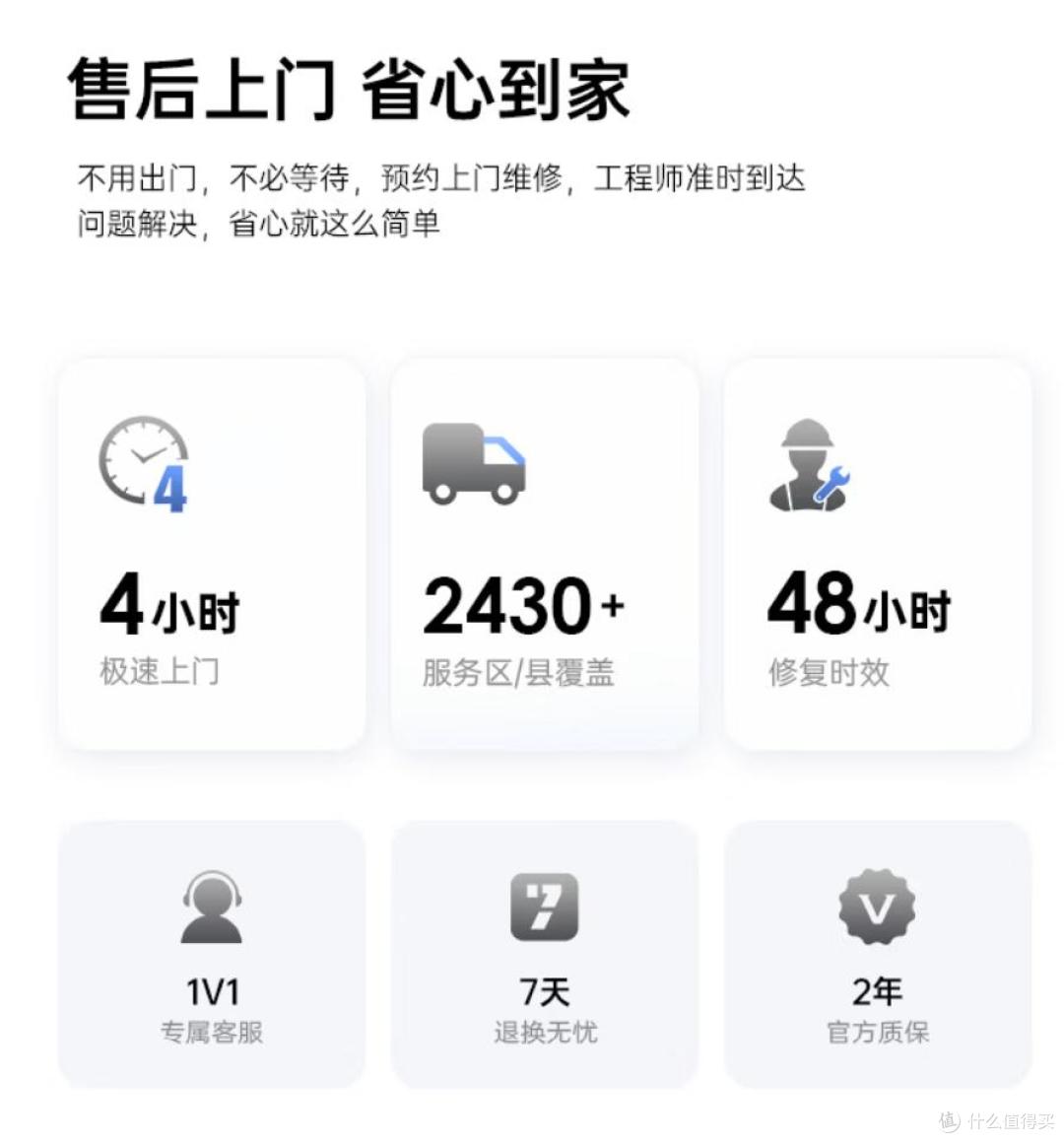 学生党核显本推荐:不玩游戏,真没必要为独显多花一千块