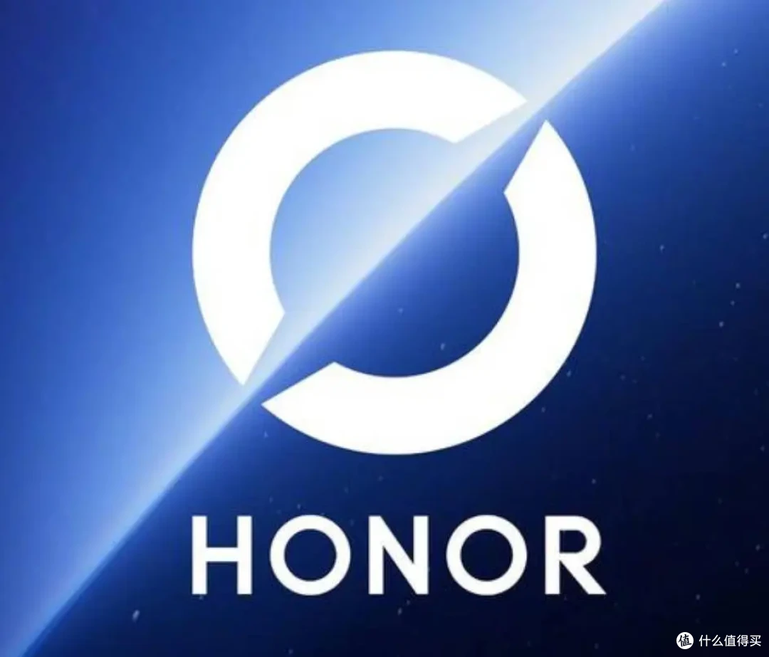 官方挽尊,网友吐槽!如何评价荣耀的最新 LOGO?