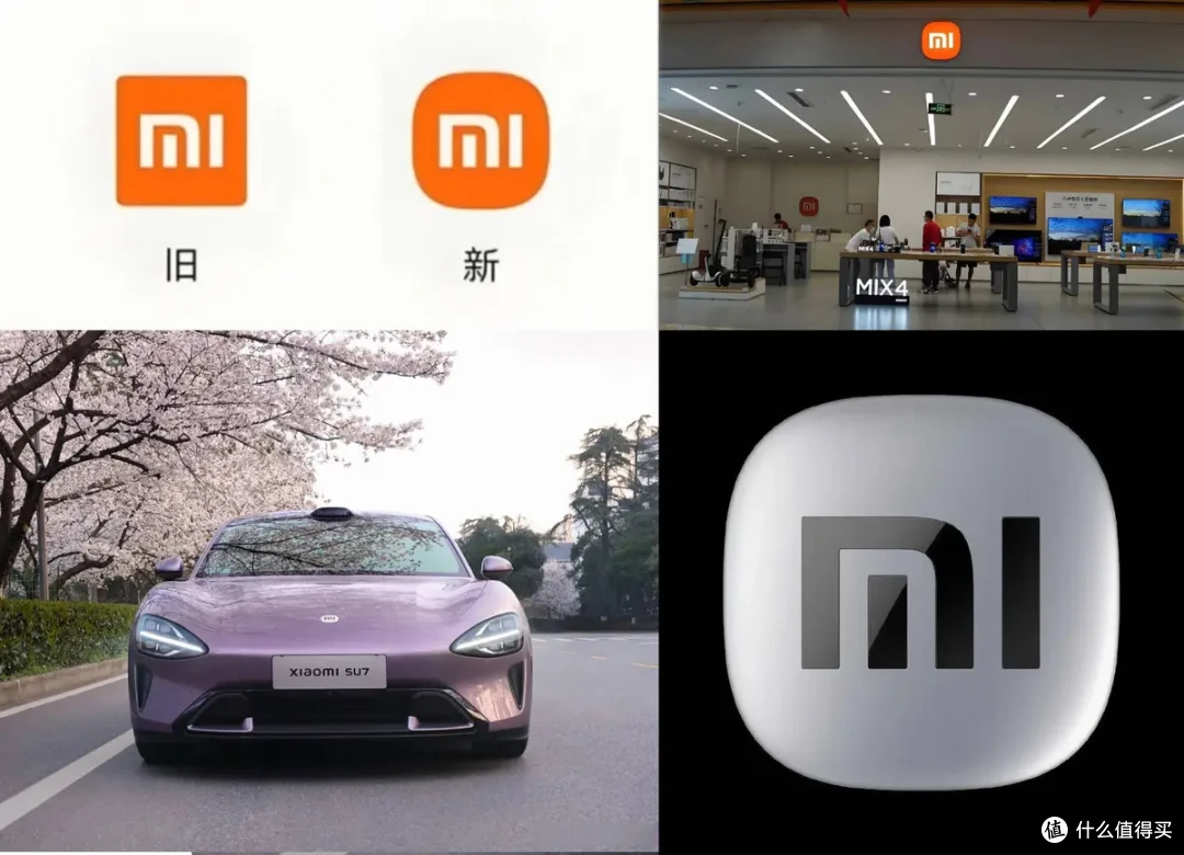 官方挽尊,网友吐槽!如何评价荣耀的最新 LOGO?