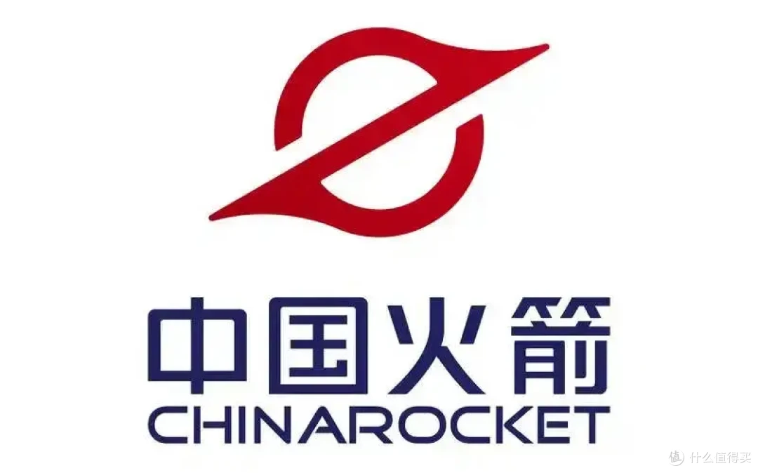 注意：这个国家级LOGO发布时间更早！