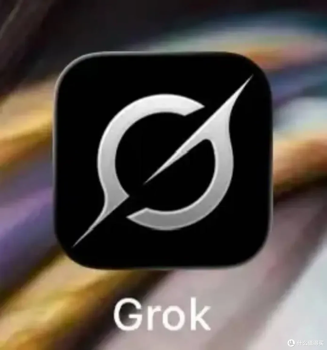 官方挽尊,网友吐槽!如何评价荣耀的最新 LOGO?