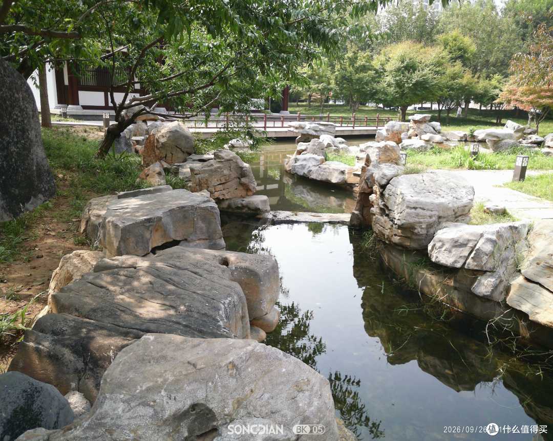 孩子想学摄影,这台400元84g小卡片机足够了