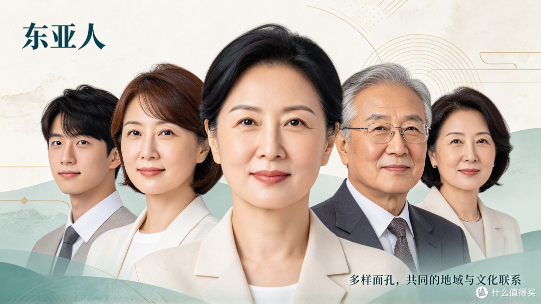有油耳朵的人，别不信？基本都省了一笔止汗露的钱!