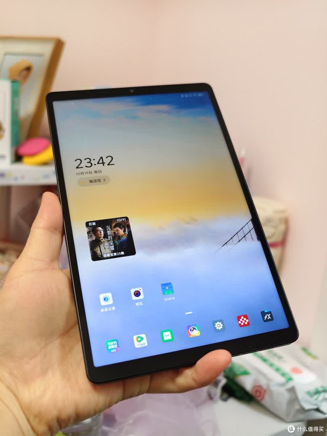 盘点：5款性价比高的平板电脑有哪些？